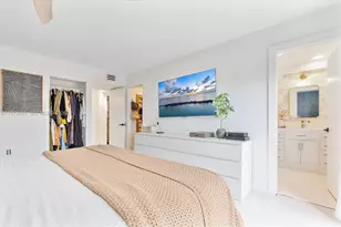 20345 NE 10th Ct, Miami, FL 33179 - Photo 20