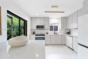 20345 NE 10th Ct, Miami, FL 33179 - Photo 10