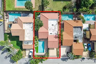 20345 NE 10th Ct, Miami, FL 33179 - Photo 32