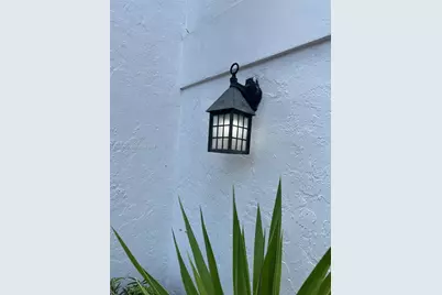 202 NE 211th Ter #202, Miami, FL 33179 - Photo 8