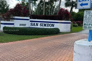 202 NE 211th Terrace, Miami, FL 33179 - Photo 10