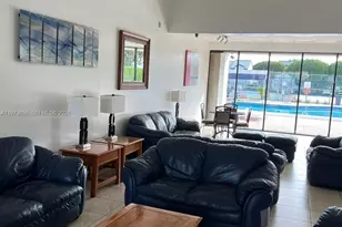 202 NE 211th Terrace, Miami, FL 33179 - Photo 20