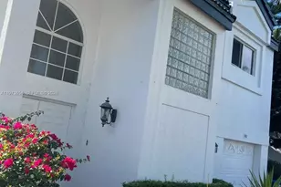 202 NE 211th Terrace, Miami, FL 33179 - Photo 1
