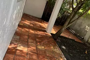 202 NE 211th Terrace, Miami, FL 33179 - Photo 38