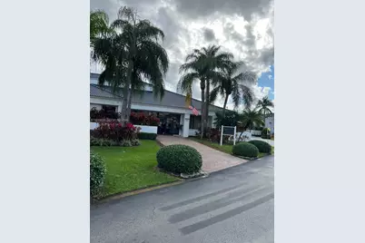 202 NE 211th Ter #202, Miami, FL 33179 - Photo 14
