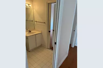 202 NE 211th Ter #202, Miami, FL 33179 - Photo 30