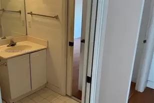 202 NE 211th Terrace, Miami, FL 33179 - Photo 30