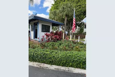 202 NE 211th Ter #202, Miami, FL 33179 - Photo 12