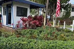 202 NE 211th Terrace, Miami, FL 33179 - Photo 12