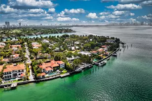 55 Lagorce Cir, Miami Beach, FL 33141 - Photo 38