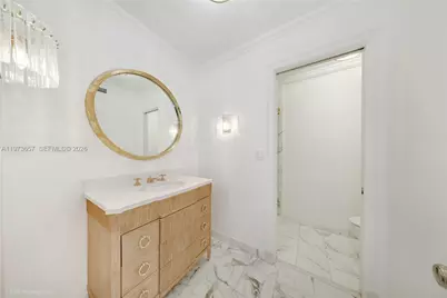 55 La Gorce Cir, Miami Beach, FL 33141 - Photo 6
