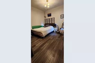 2850 Coconut Ave #7, Miami, FL 33133 - Photo 8