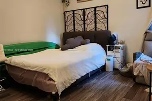 2850 Coconut Ave, Miami, FL 33133 - Photo 8