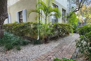 2850 Coconut Ave, Miami, FL 33133 - Photo 2