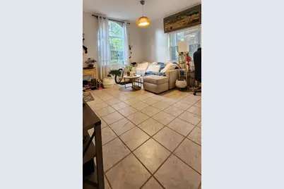 2850 Coconut Ave #7, Miami, FL 33133 - Photo 6