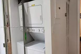 2850 Coconut Ave, Miami, FL 33133 - Photo 12