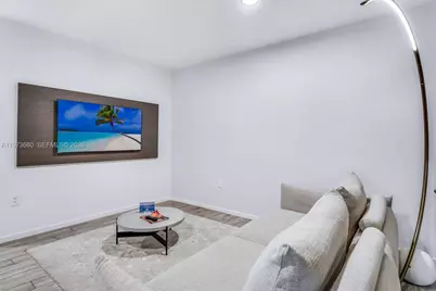 398 NE 5th St #1515, Miami, FL 33132 - Photo 8