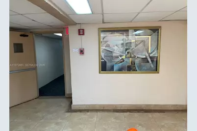 10001 W Atlantic Blvd #122, Coral Springs, FL 33071 - Photo 6