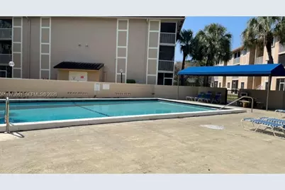 10001 W Atlantic Blvd #122, Coral Springs, FL 33071 - Photo 14