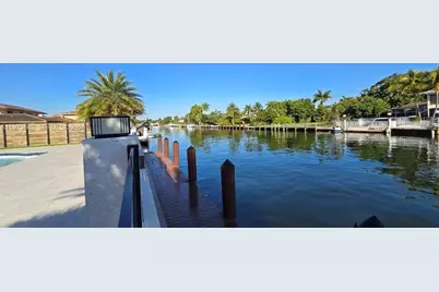 406 Holiday Dr, Hallandale Beach, FL 33009 - Photo 44