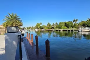 406 Holiday Dr, Hallandale Beach, FL 33009 - Photo 44