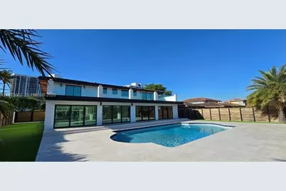 406 Holiday Dr, Hallandale Beach, FL 33009 - Photo 28