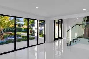 406 Holiday Dr, Hallandale Beach, FL 33009 - Photo 16