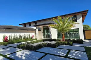 406 Holiday Dr, Hallandale Beach, FL 33009 - Photo 34