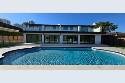 406 Holiday Dr, Hallandale Beach, FL 33009 - Photo 38