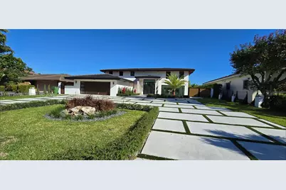 406 Holiday Dr, Hallandale Beach, FL 33009 - Photo 36