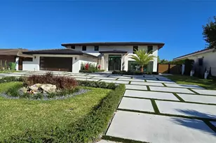 406 Holiday Dr, Hallandale Beach, FL 33009 - Photo 36