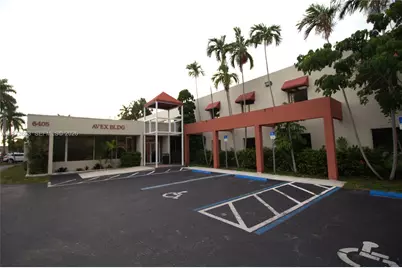 6405 NW 36th St, Virginia Gardens, FL 33166 - Photo 4