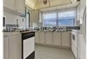 4047 NW 16, Lauderhill, FL 33313 - Photo 12