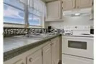 4047 NW 16, Lauderhill, FL 33313 - Photo 14