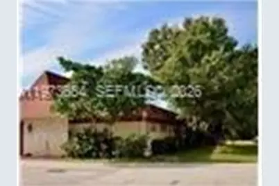 4047 NW 16 #403, Lauderhill, FL 33313 - Photo 22