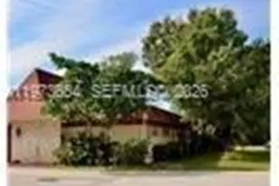 4047 NW 16, Lauderhill, FL 33313 - Photo 22