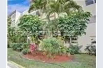 4047 NW 16 #403, Lauderhill, FL 33313 - Photo 20