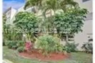 4047 NW 16, Lauderhill, FL 33313 - Photo 20