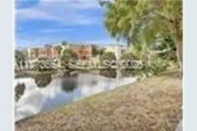 4047 NW 16 #403, Lauderhill, FL 33313 - Photo 18