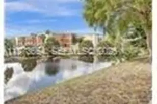 4047 NW 16, Lauderhill, FL 33313 - Photo 18