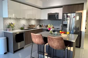 5252 NW 85th Ave, Doral, FL 33166 - Photo 6