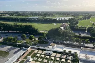 5252 NW 85th Ave, Doral, FL 33166 - Photo 20