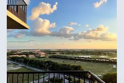 5252 NW 85th Ave #1506, Doral, FL 33166 - Photo 4