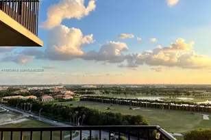 5252 NW 85th Ave, Doral, FL 33166 - Photo 4