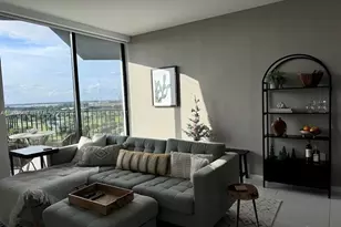 5252 NW 85th Ave, Doral, FL 33166 - Photo 10