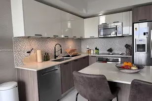 5252 NW 85th Ave, Doral, FL 33166 - Photo 8