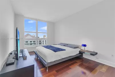 1155 Brickell Bay Dr #PH102, Miami, FL 33131 - Photo 30