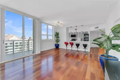 1155 Brickell Bay Dr #PH102, Miami, FL 33131 - Photo 12