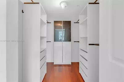 1155 Brickell Bay Dr #PH102, Miami, FL 33131 - Photo 24