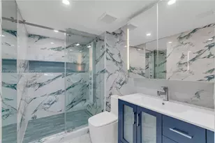 1155 Brickell Bay Dr, Miami, FL 33131 - Photo 26